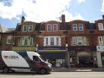 Thumbnail to rent in Kingston Road, Merton, London, Gla