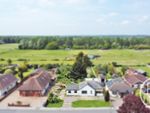 Thumbnail for sale in Land At Beccles Road, Carlton Colville