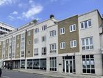 Thumbnail to rent in 212 - 216, Putney Bridge Road, Putney