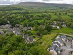 Thumbnail for sale in Building Plot, Old Road, Chatburn, Ribble Valley