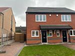 Thumbnail to rent in Westhouse Road, Nottingham