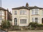 Thumbnail for sale in Minard Road, London