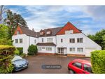Thumbnail to rent in The Devonshires, Epsom