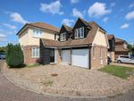 Thumbnail for sale in Burghley Rise, Burwell, Cambridge