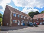 Thumbnail to rent in Gledhill Drive, Whitby