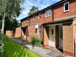 Thumbnail to rent in Watson Street, Derby