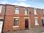 Thumbnail for sale in Clara Street, Blaydon