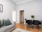 Thumbnail to rent in Maddox Street (1), Mayfair, London