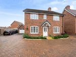 Thumbnail to rent in Keepsake Gardens, Bramley, Tadley, Hampshire