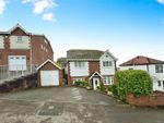 Thumbnail for sale in St. Catherines Road, Baglan, Port Talbot