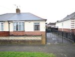 Thumbnail for sale in Highfield Road, Darlington