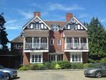 Thumbnail to rent in Berries Road, Cookham, Maidenhead