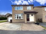 Thumbnail for sale in Garden Walk, Beighton, Sheffield