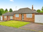 Thumbnail for sale in Hereford Road, Hednesford, Cannock, Staffordshire