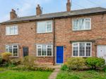 Thumbnail for sale in Orchard View, Skelton, York