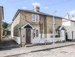 Thumbnail to rent in High Street, Hinxton, Saffron Walden