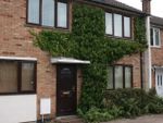 Thumbnail to rent in Girdlestone Road, HMO Ready 5 Sharers
