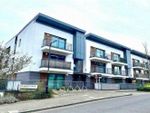 Thumbnail to rent in Ted Bates Road, Southampton