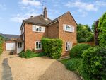 Thumbnail for sale in Westfield Close, Hitchin