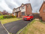 Thumbnail for sale in Juniper Crescent, Henllys, Cwmbran