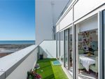 Thumbnail for sale in The Beach Residences, Marine Parade, Worthing, West Sussex