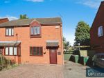 Thumbnail for sale in Celandine Road, Coventry