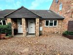 Thumbnail to rent in 89 Victoria Road, Bedford