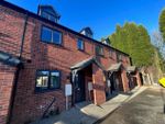 Thumbnail to rent in Summerbank Road, Tunstall, Stoke-On-Trent