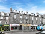 Thumbnail to rent in 195A George Street, Aberdeen