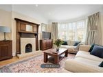 Thumbnail to rent in Woodberry Grove, London