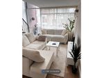Thumbnail to rent in Hatfield House, London