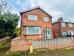 Thumbnail to rent in Dale Grove, Nottingham