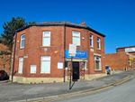 Thumbnail for sale in Remedian Business Centre, 2 Barker Street, Oldham