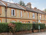 Thumbnail for sale in Lesbourne Road, Reigate