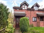 Thumbnail to rent in Hilmanton, Lower Earley, Reading, Berkshire