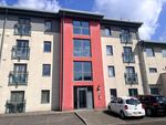 Thumbnail to rent in St Catherines Court, Maritime Quarter, Swansea