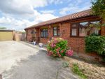 Thumbnail for sale in Benmore Drive, Sothall, Sheffield