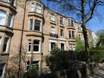 Thumbnail to rent in Camphill Avenue, Glasgow