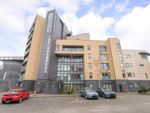 Thumbnail to rent in London Road, Glasgow