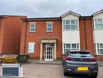 Thumbnail for sale in Unit 7 Olympus Court, Warwick, Warwickshire
