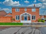 Thumbnail for sale in Howdle Road, Burntwood