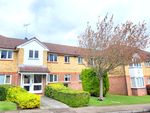 Thumbnail to rent in Hunters Gate, Hunters Lane, Leavesden, Watford