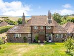 Thumbnail for sale in 2 The Close, Friston, East Dean, East Sussex
