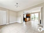 Thumbnail for sale in Coldharbour Lane, Kemsley, Sittingbourne, Kent