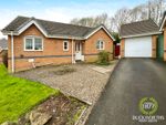 Thumbnail for sale in Valley Gardens, Hapton, Burnley