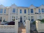 Thumbnail for sale in Cary Park Road, Torquay