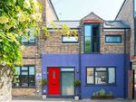 Thumbnail for sale in Lauriston Road, Brighton, East Sussex