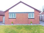Thumbnail to rent in Clos Gwernen, Gowerton.