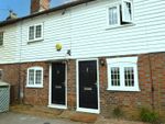 Thumbnail for sale in Hawkenbury Road, Hawkenbury, Tonbridge