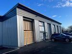 Thumbnail for sale in Investment Yarm Road Business Park, 4, Barrington Way, Darlington